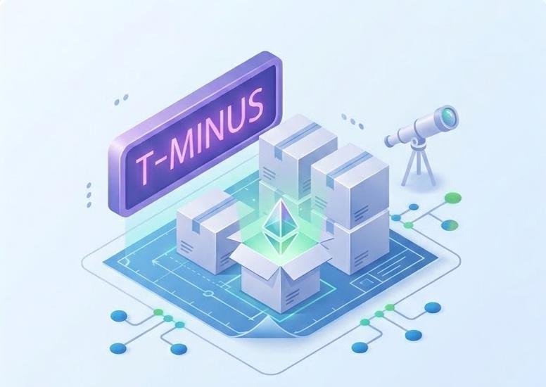 Coming Soon — new Fabric architecture and governance assessments